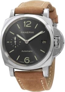picture of panerai pam00755