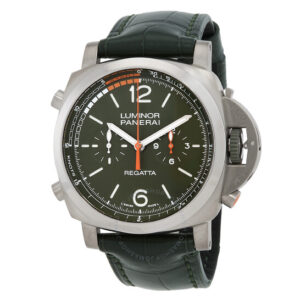 image of panerai PAM01299