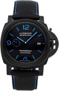 image of panerai PAM01661