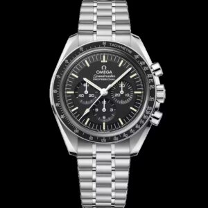 omega speedmaster moonwatch professional