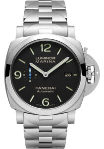 image of Panerai Luminor Marina