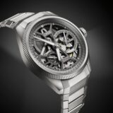 image of Oris Big Crown ProPilot X Calibre 115